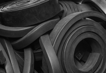 Understanding Rubber Compounds