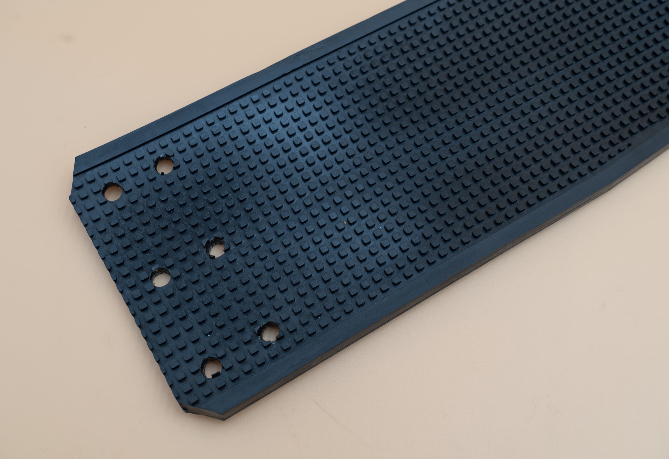 Grab Belt