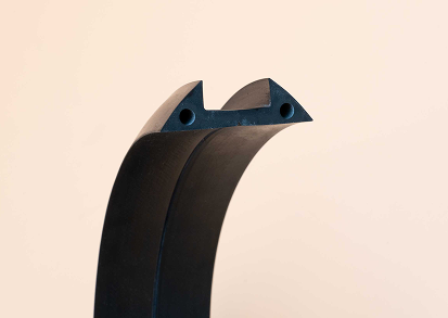VA1331-Arris-Seal