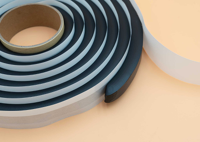 VA1261 – Mastic – Sealant