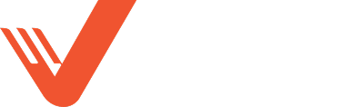 vsrp